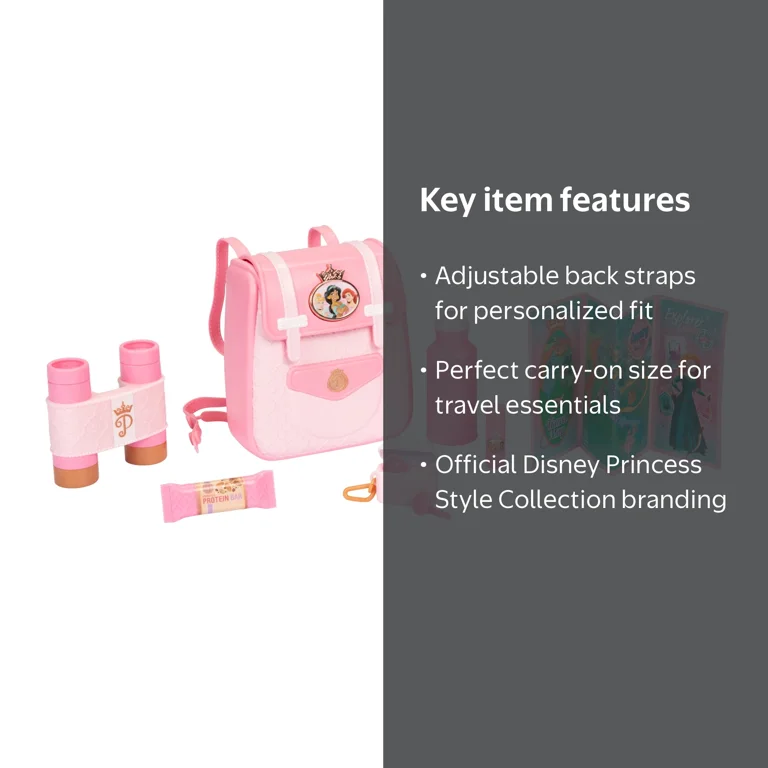 american apparel clear mini backpack – Dolls Kill Drag Stars and Cast Control Caps Color:HONEST ABE (NEW) Functional Storage – Features Nike Academy Team Football