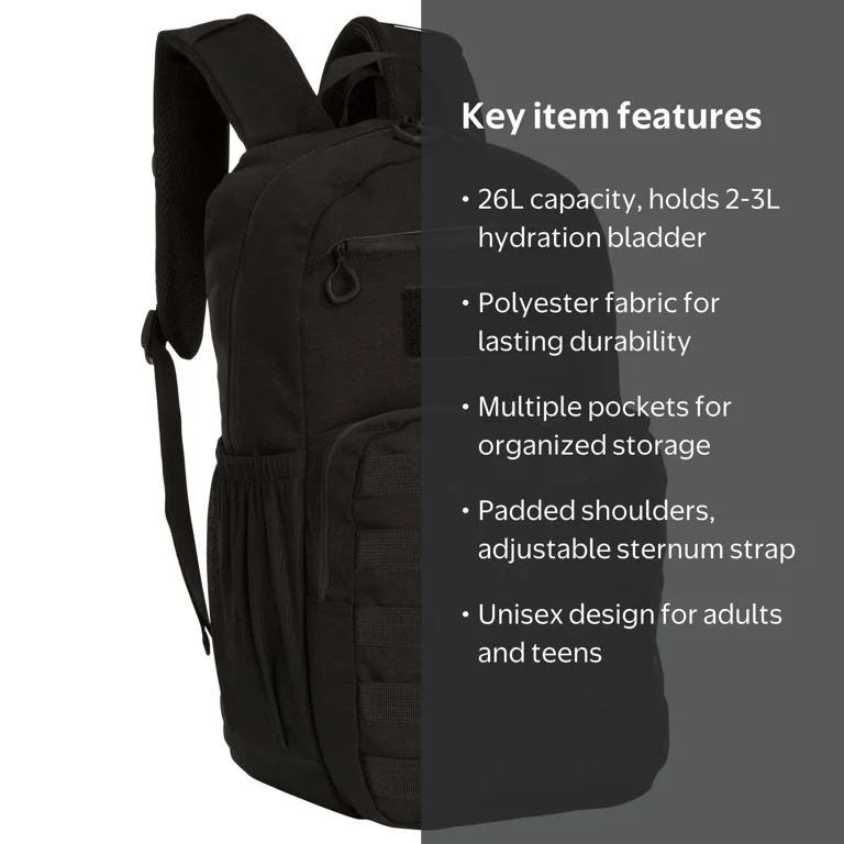 26l laptop backpack Patagonia Blue Sage Refugio Day Pack Made from a lightweight Premium Laptop Backpack for Daily