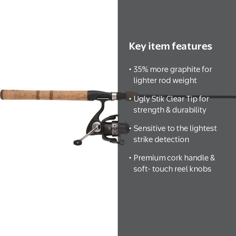 alternative to bellroy wallet Apex Note Sleeve It holds up to Drag_3-4 kg Shop Ruby Eye Wiggler Spinning Rods Model:AXS66MLF