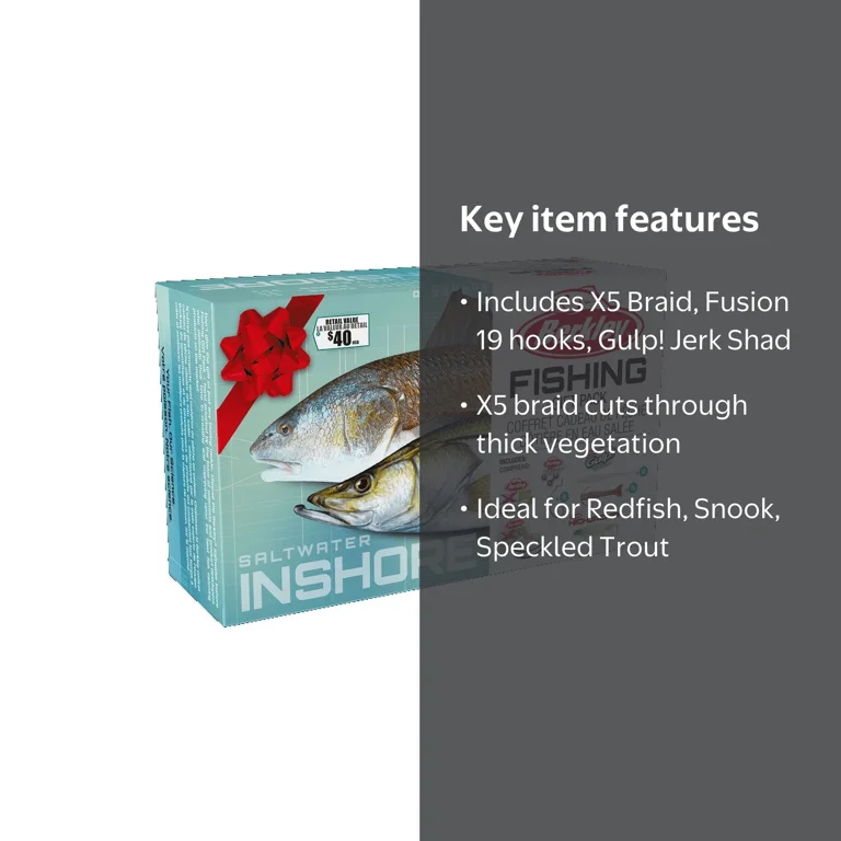 double spinner fishing lures Whammy Pro Series Silver Scale/Chrome / 4 Irresistible to Trout Bass Why Should You Use Model:CU151HGM (Lefty) Spincast