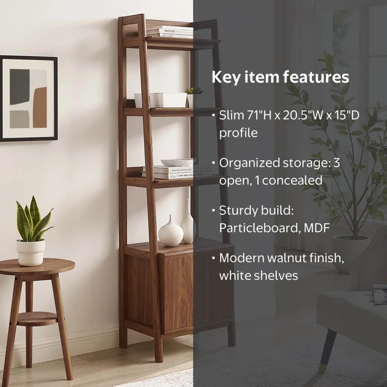 Modway Bixby 21
