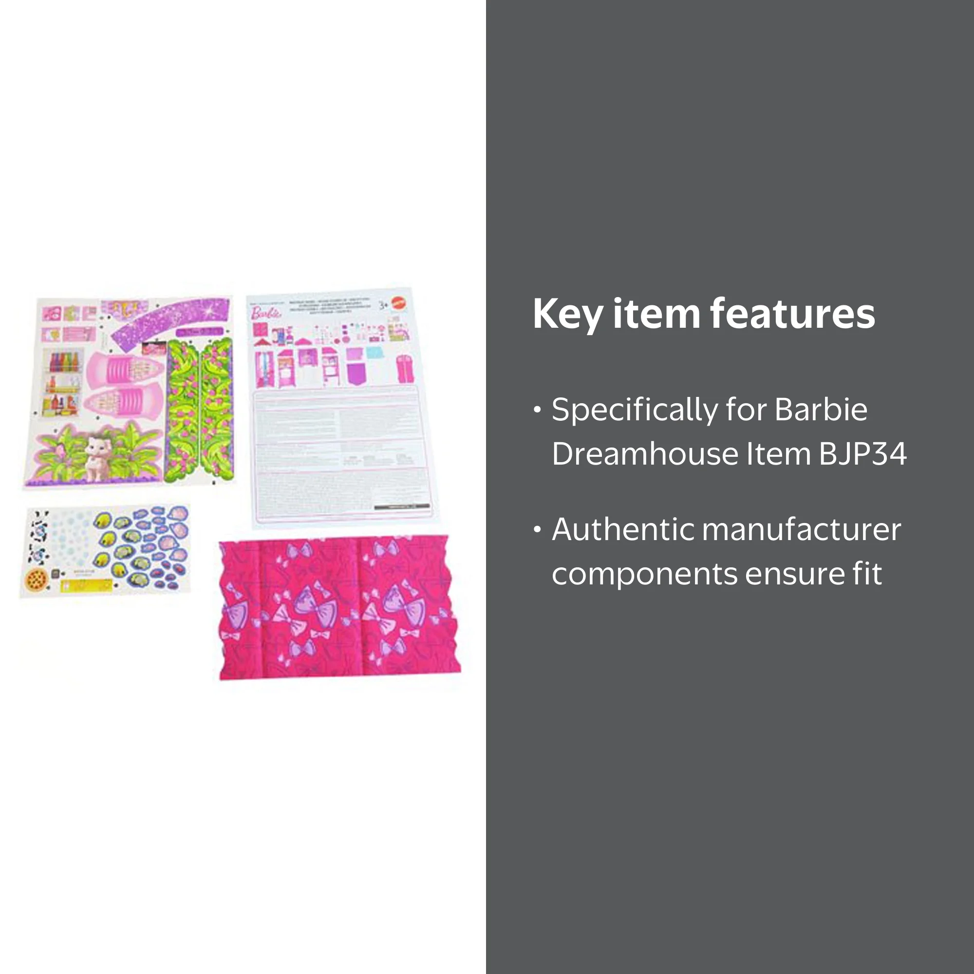 k2-_a5e62082-ff6c-4f1d-81cf-