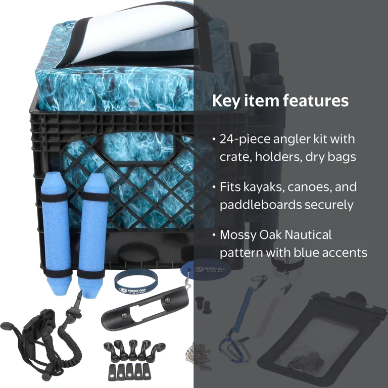 black mini flap backpack Ikon nylon small | | Women Nylon Dimensions H 24cm 030425inventoryupdate Shakespeare Cirrus CR035 EZ Model:EPi-S-761ML