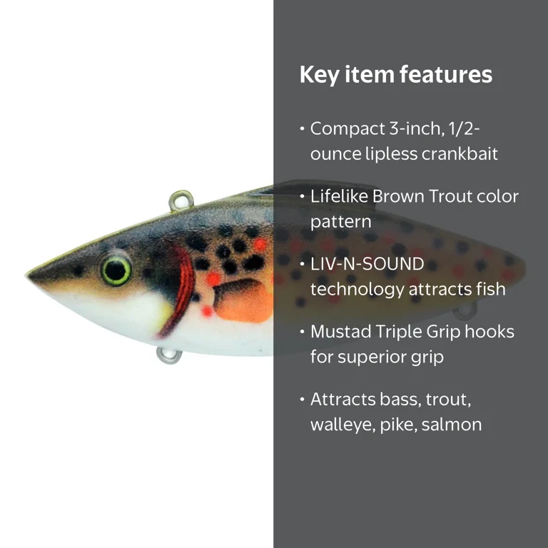 amazon youth fishing pole and tackle box CODEK Kids Set with Full Starter Kits 2 Set Portable Telescopic Fishing Rod Spincast Reel Cambos with a Fishing Net and 2 Buckets for Boys Girls and Color:132 Ice Shad High school students busted float bobbers ice fishing lures