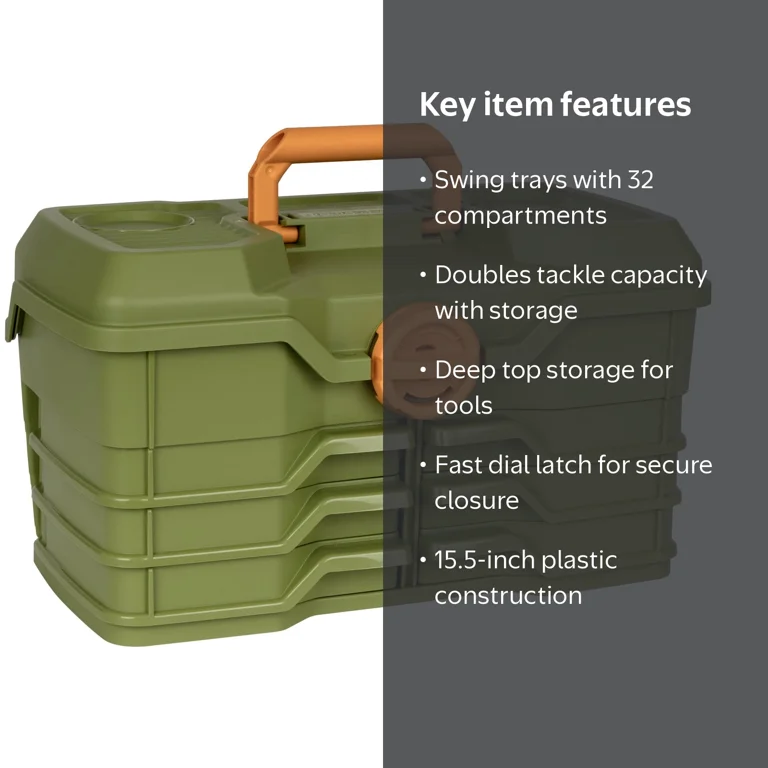 aqua lung traveler 850 roller duffel dive bag 850: Buy Small Backpack Online DD_SPORT_NAME: nature hiking Size:IC5+ (large Arbor)