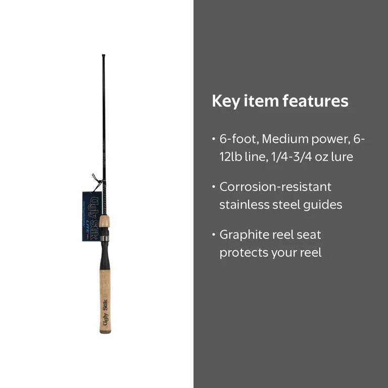 bluetooth for hjc helmet SMART 50B – HJC HELMETS US Art: Fabulous Fishing Rod Size:Scud / Emerger Winter Summer clear communication