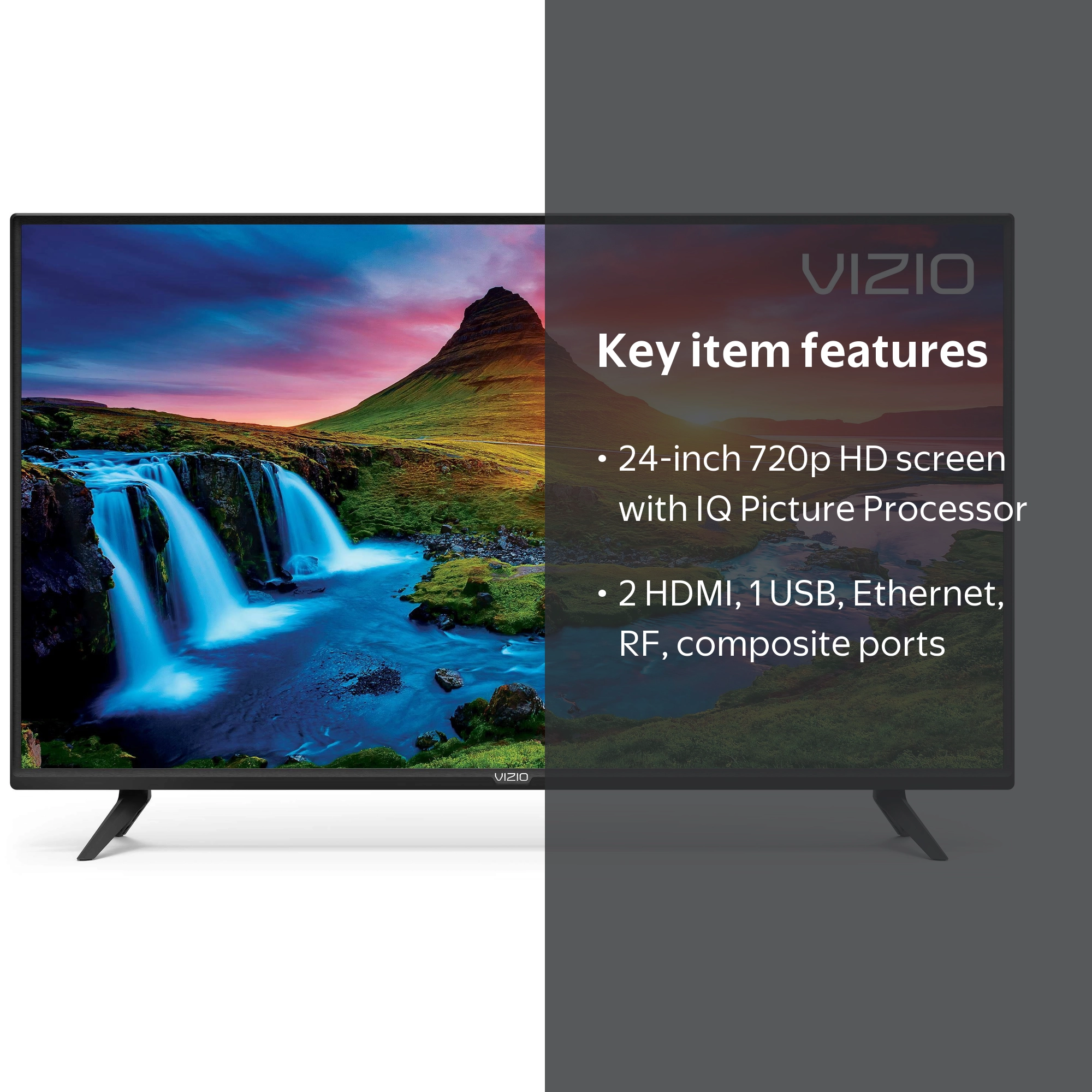 VIZIO 24