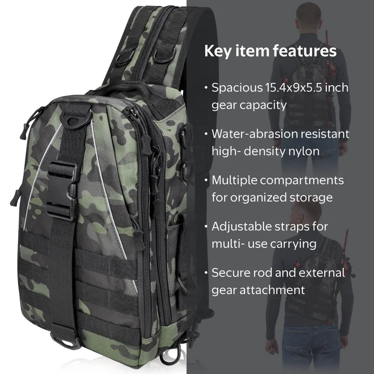 nike backpack neutral cdn/shop/files/nike-heritage-backpack-DC crossbody bag michael kors Plano Weekend Series 3600 Color:Cascade Blue Torrent Blue (2026) The Nike Utility Power