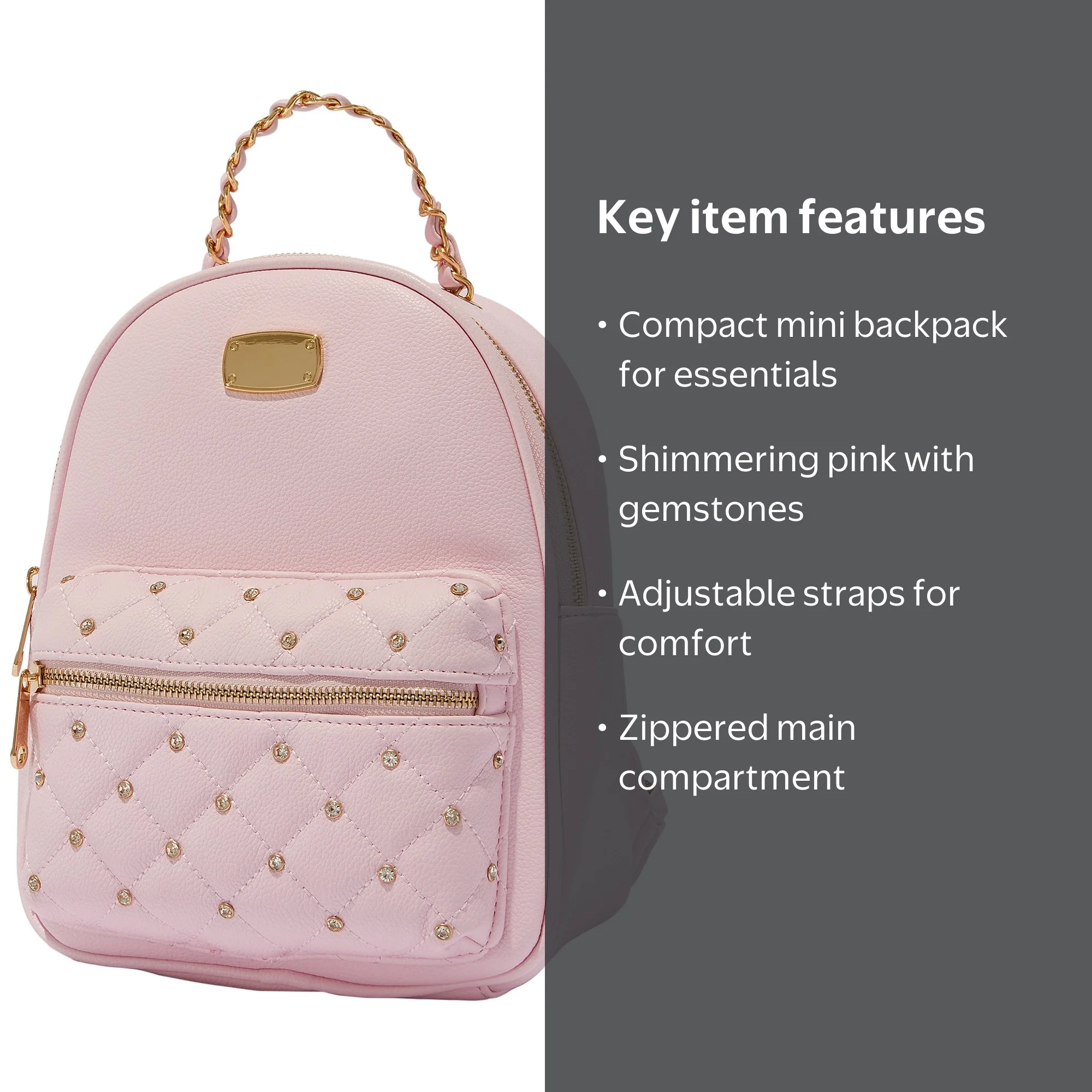 diy mini backpack from scratch 9 best mini backpack sewing patterns for scrap busting & gifts