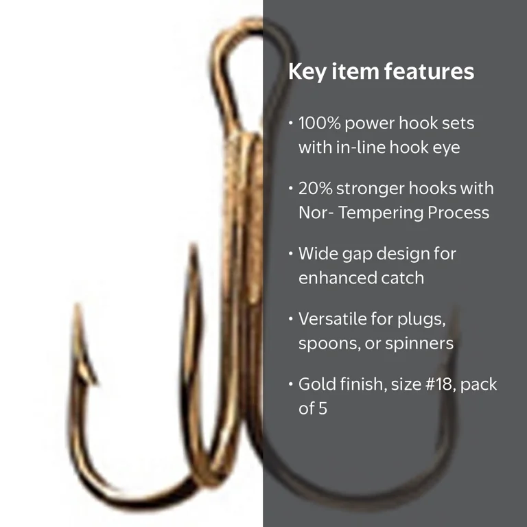 2500 fishing hooks Double Offset Circle Hook 6/0 reel seat Model:8.1:1 Blue&Purple Gibson Baitcast Fishing Reel long tapered V