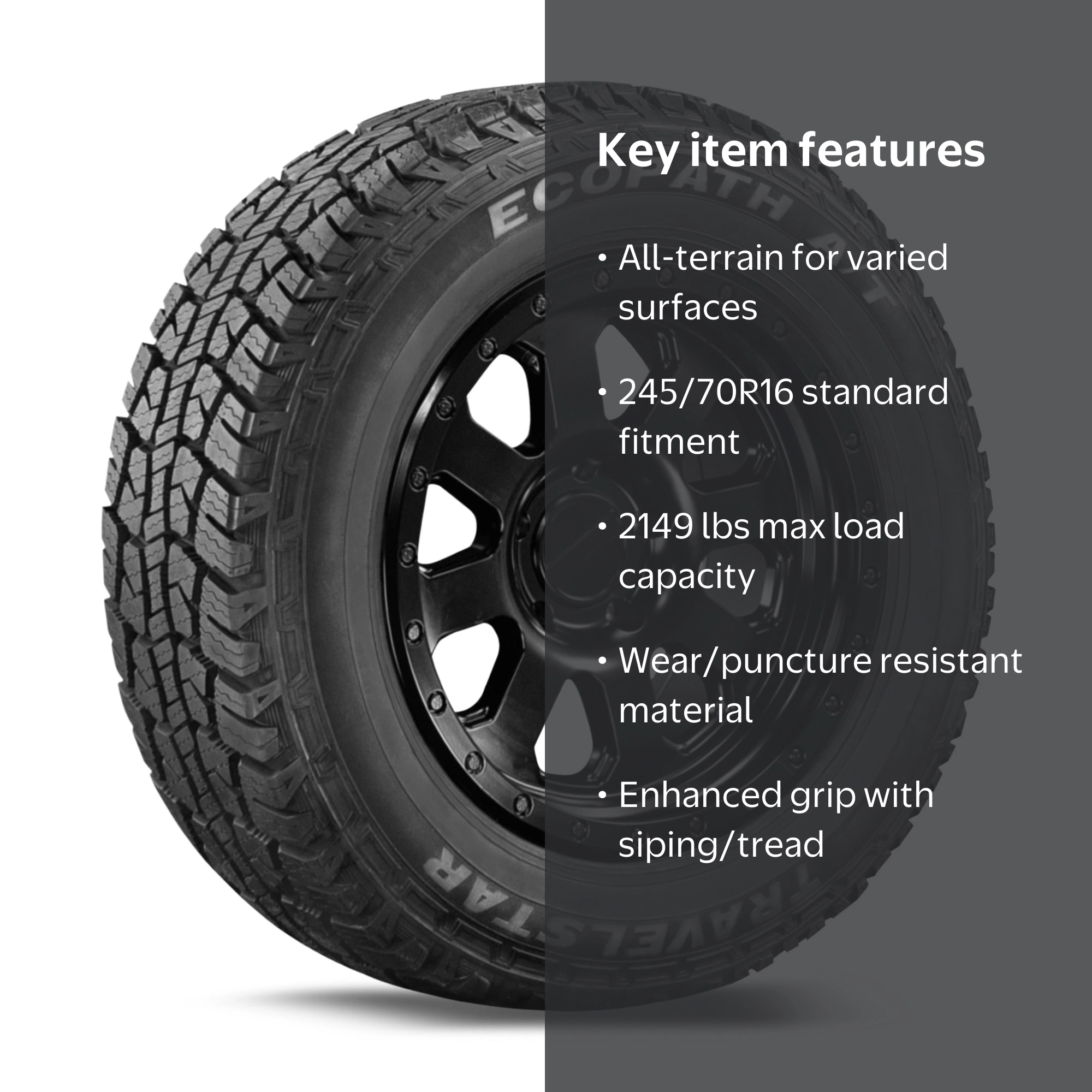k2-_5c3b758c-7a05-4a5e-bc18-