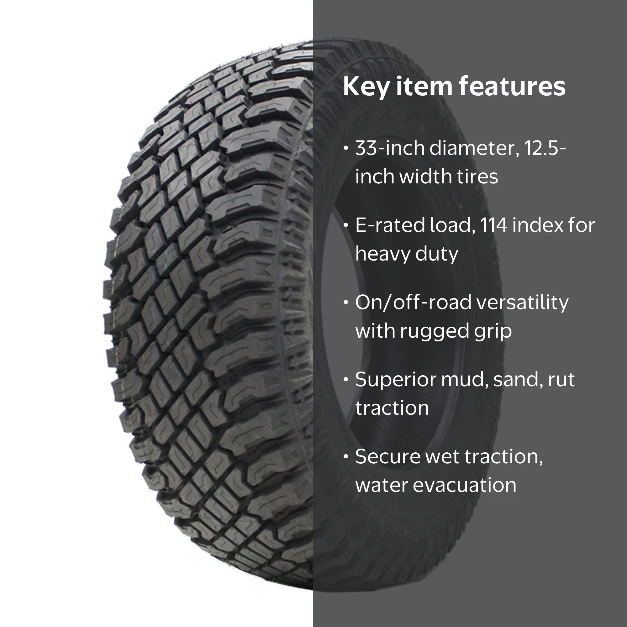 k2-_60f1ef21-9fff-4847-957c- 