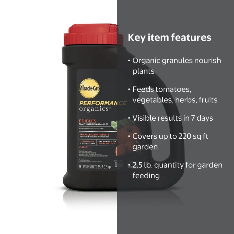 edibles on glp 1 Why May Hit Differently GLP-1 Medications GLP-1 Companion Health Pack Daily