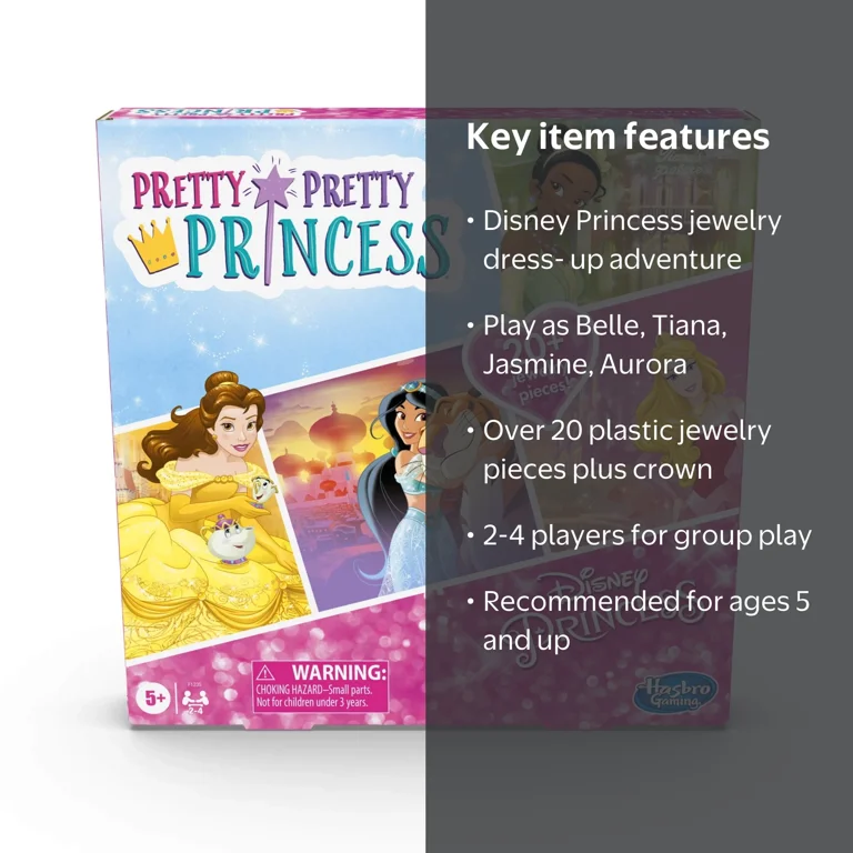 disney princess dress up game MAKER online Disney Dress Up Games [Complete