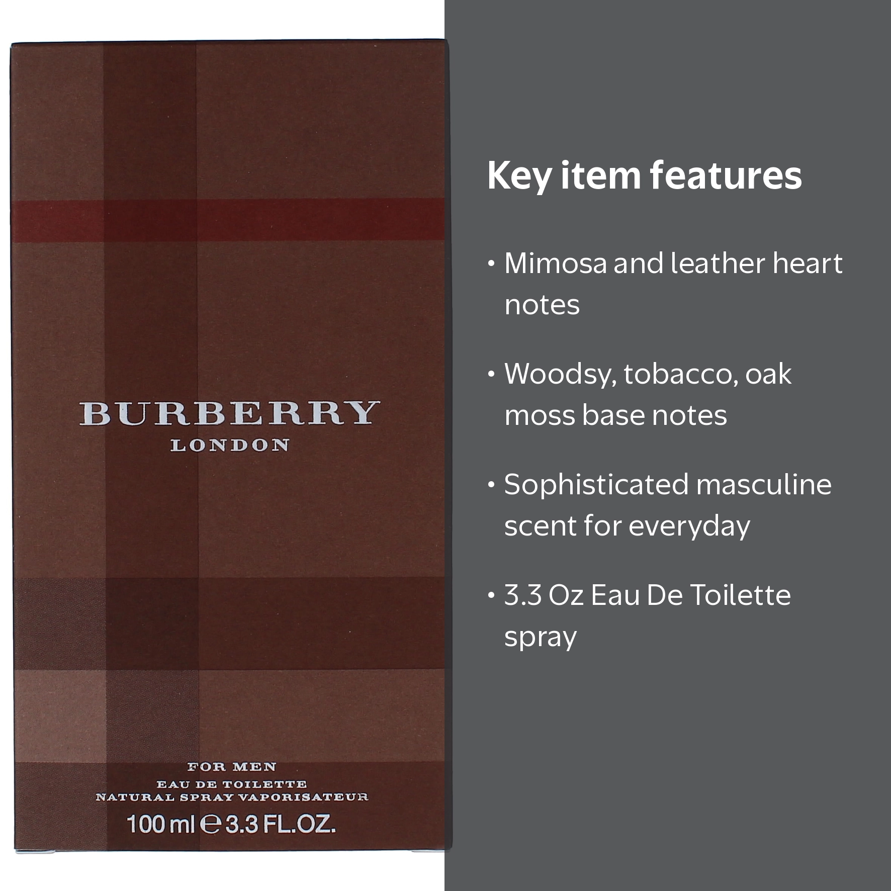 【値下げしました】BURBERRY LONDON 黒 リサイズ 唯一無二 モード BURBERRY LONDON 黒 リサイズ 唯一無二 モード BURBERRY 【公式通販】