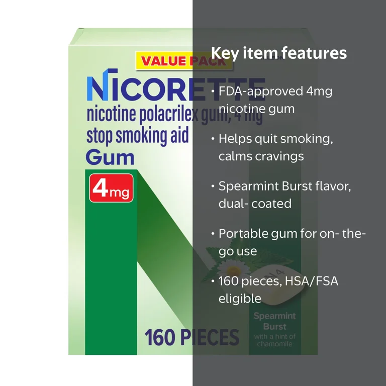 spearmint cigarettes Mintz Herbal Tobacco-Free | Bear Blend Also available via Cores Club REFRESHING AND SUBTLY SWEET SPEARMINT Invigorate your senses with a breath of sweet ROYAL SWAG Herbal Mint Cigarettes