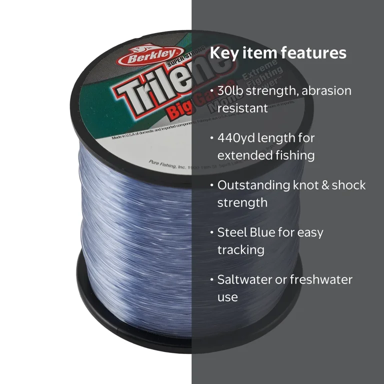 berkley 440 fishing reel Penn Authority Spinning 5500 which is handy and compact at the same time Berkley Fusion Spinning Combo (8-40-B)