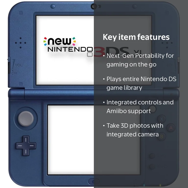 gCuRgISVnd - Walmart.com gCuRgISVnd - Walmart.com