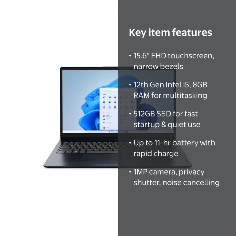 美品² IdeaPad改19 Core i5 SSD Win11 美品² IdeaPad改19 Core i5 SSD