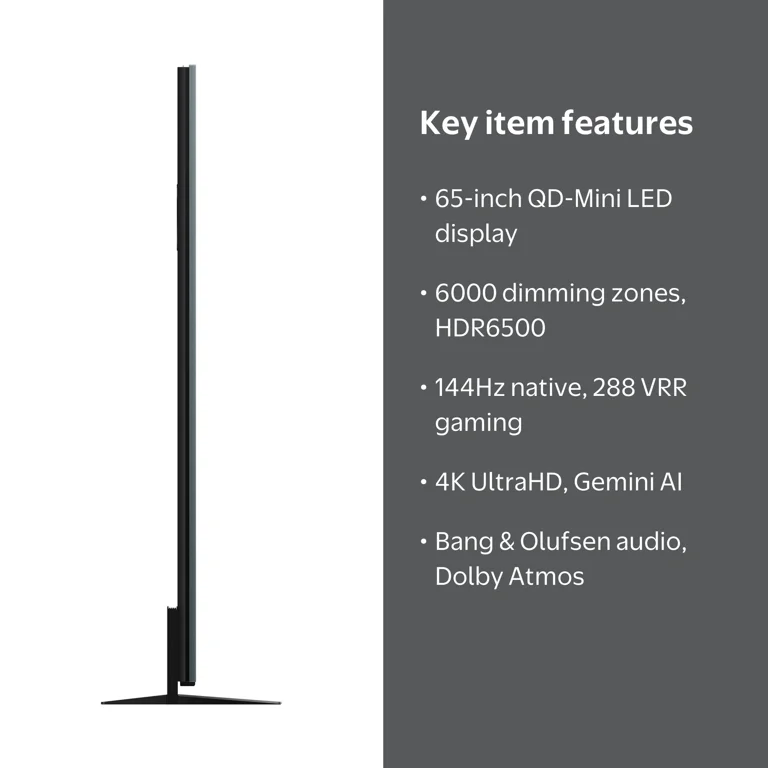 TCL 65