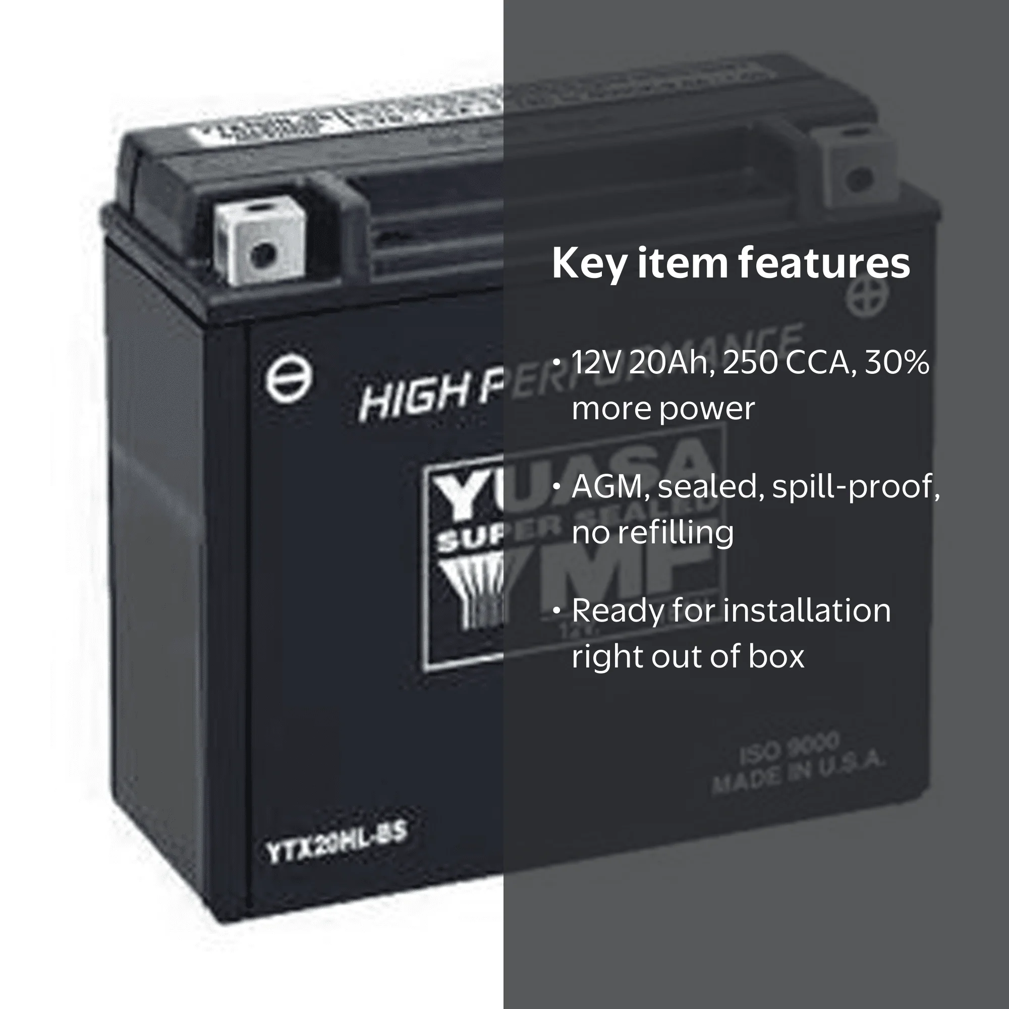 k2-_2b521ff3-65ee-4903-ba79-