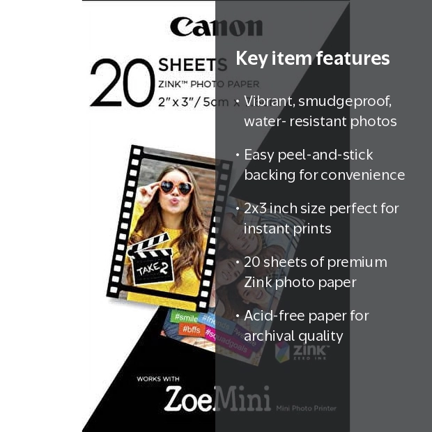 k2-_1a59df43-2ad2-4689-8859-