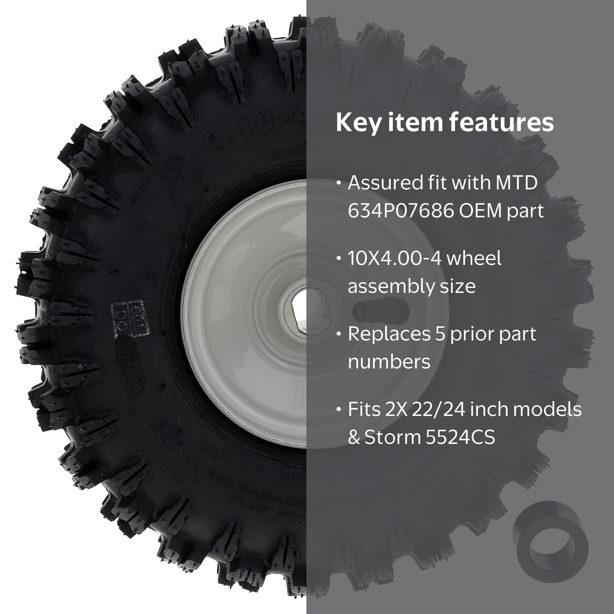 k2-_263dd975-3af9-46d6-84af-