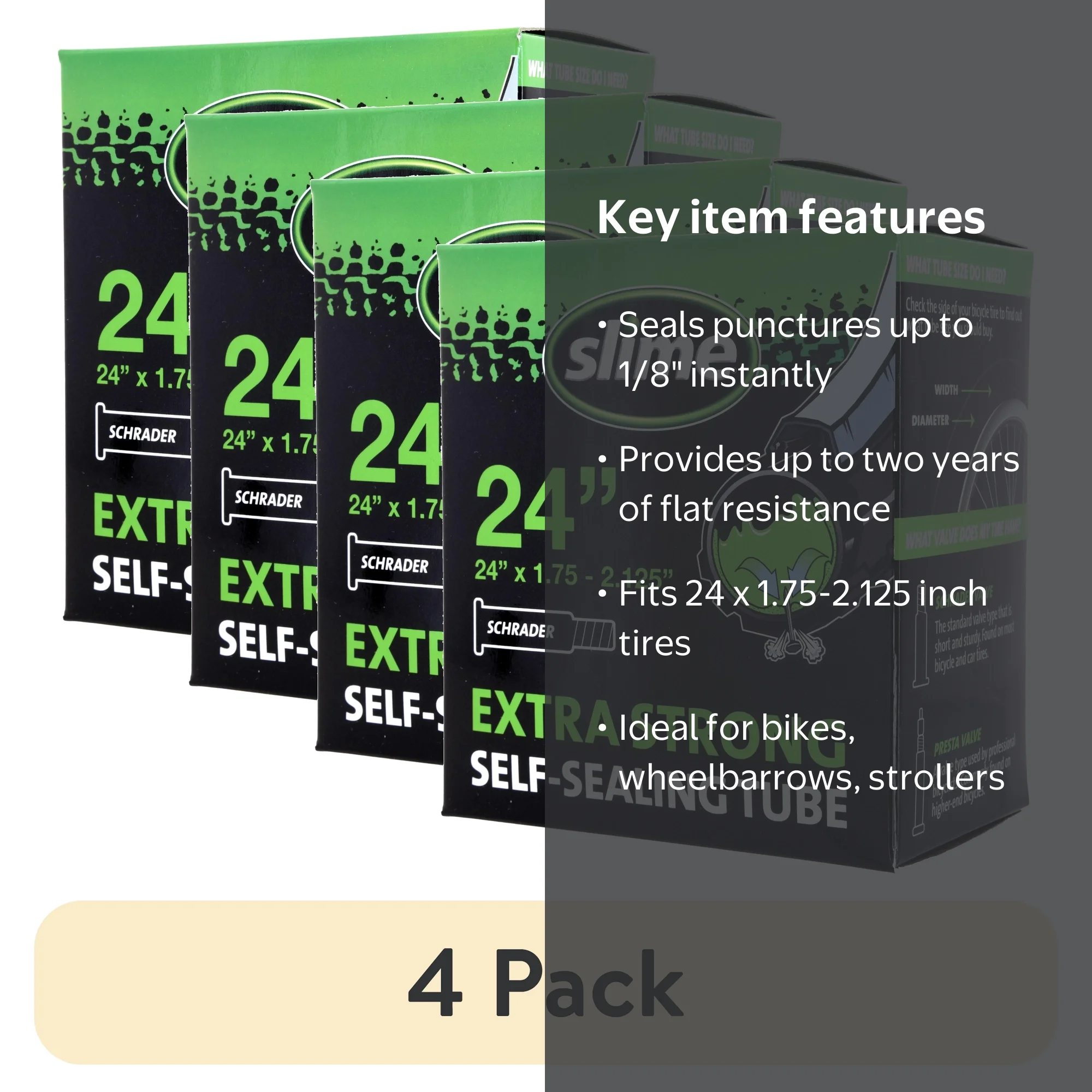 k2-_3594587c-78c3-4bcb-9d91-