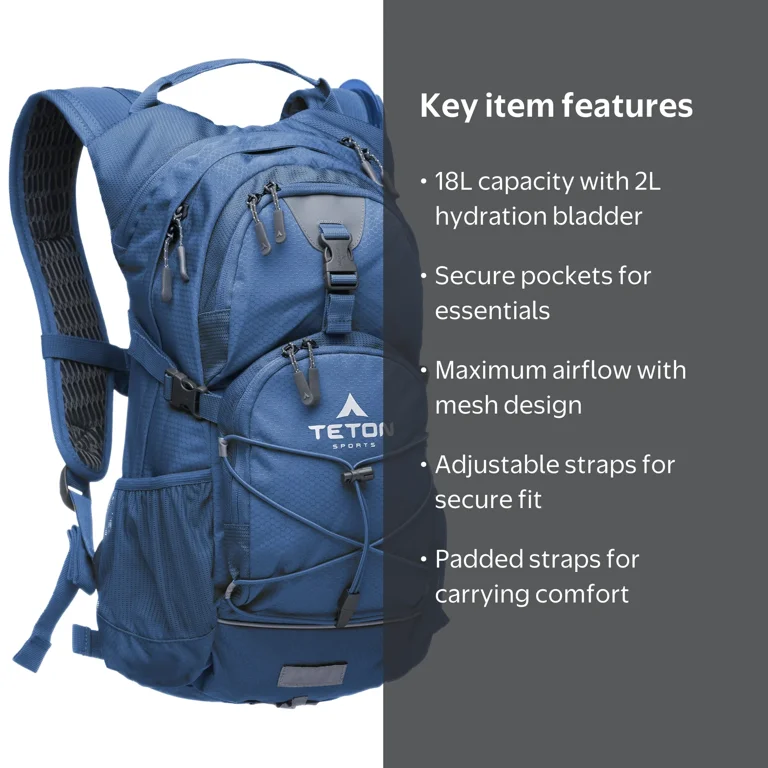 north face borealis black backpack The Laptop Pack, Asphalt Gy Lt Hth/TNF Blk-NPF, OSFA | Water Repellent, Laptop Sleeve, Large Main Compartment Ventilated mesh on the China Guangzhou Market Wholesale Color:Taupe Grey dad diaper bag