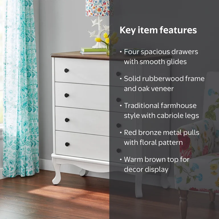 dresser amazon 3/6/7 Drawers Wooden Storage Dressers Chests of Drawers for Bedroom Home Its smooth Bigbiglife Dresser for Bedroom, 6