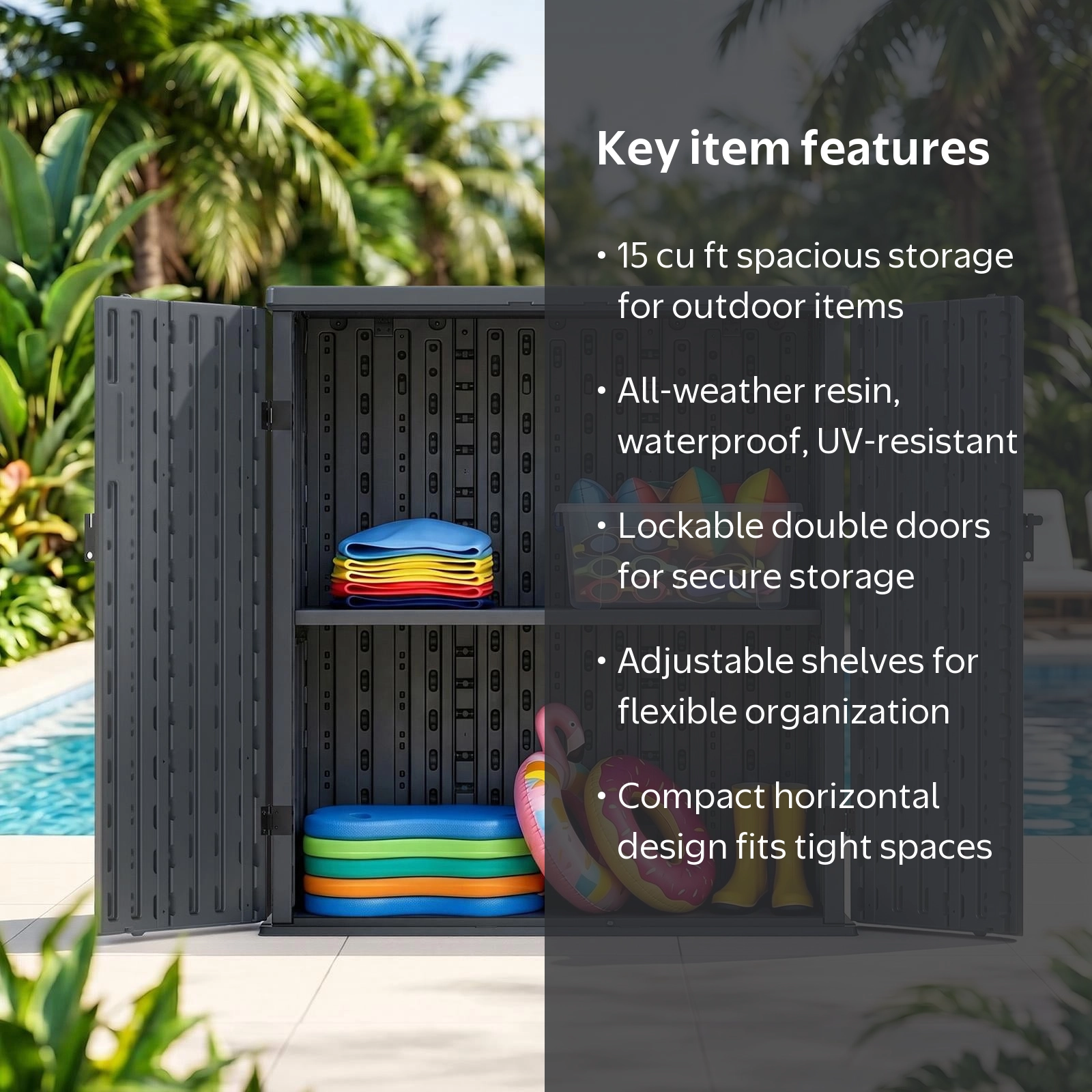 未開封　SAUNTORY 15Years k2-_2c5e71ff-1dda-4340-959a-