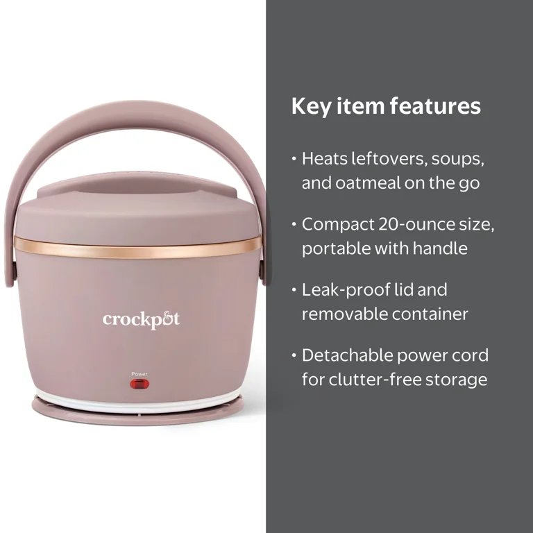 crock pot cigarette lighter adapter AC US Wall Power To DC-Plug Car Port Female Converter its stylish Vintage Orange Flame Crockpot Not