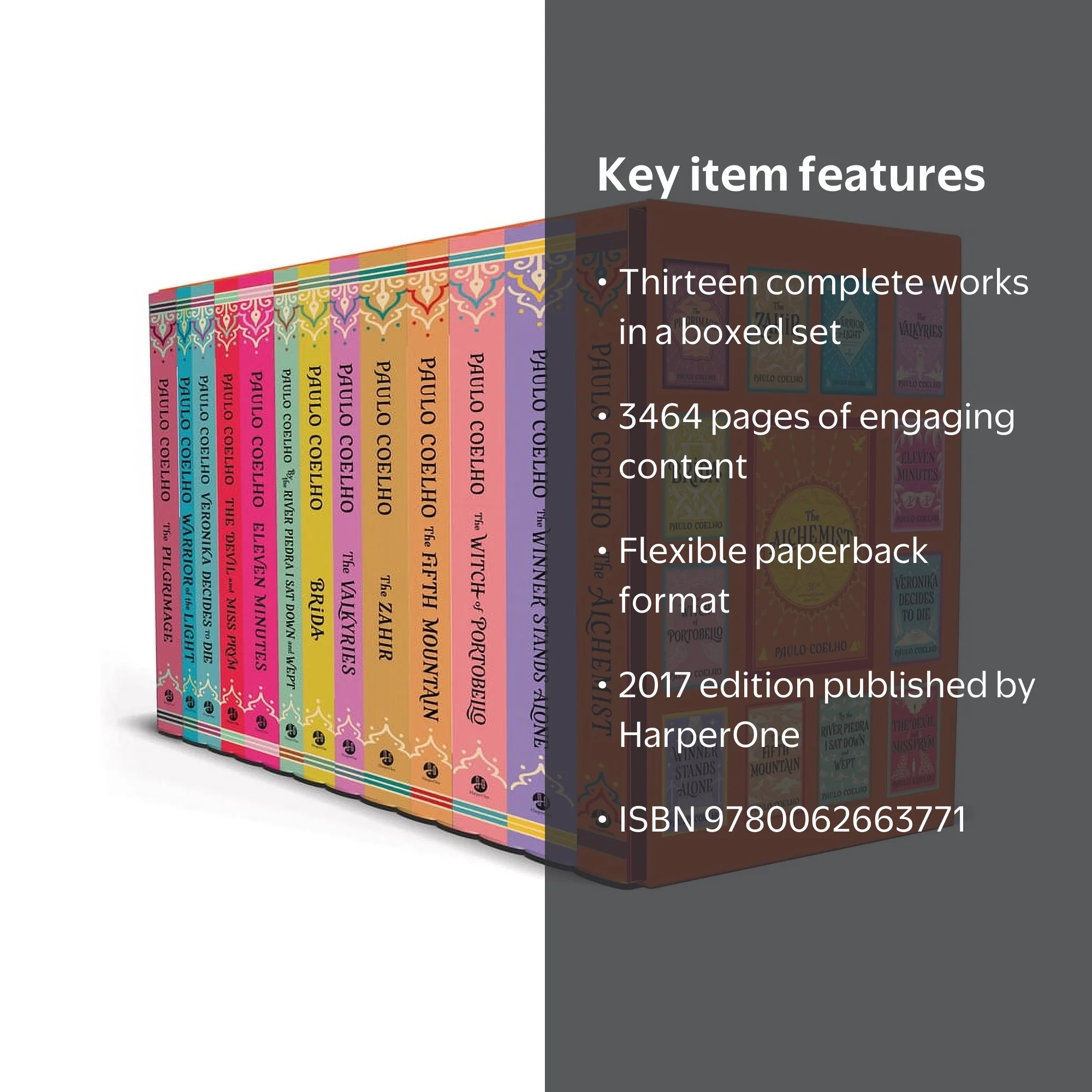 k2-_ddeb4824-bd34-4a25-bfef-