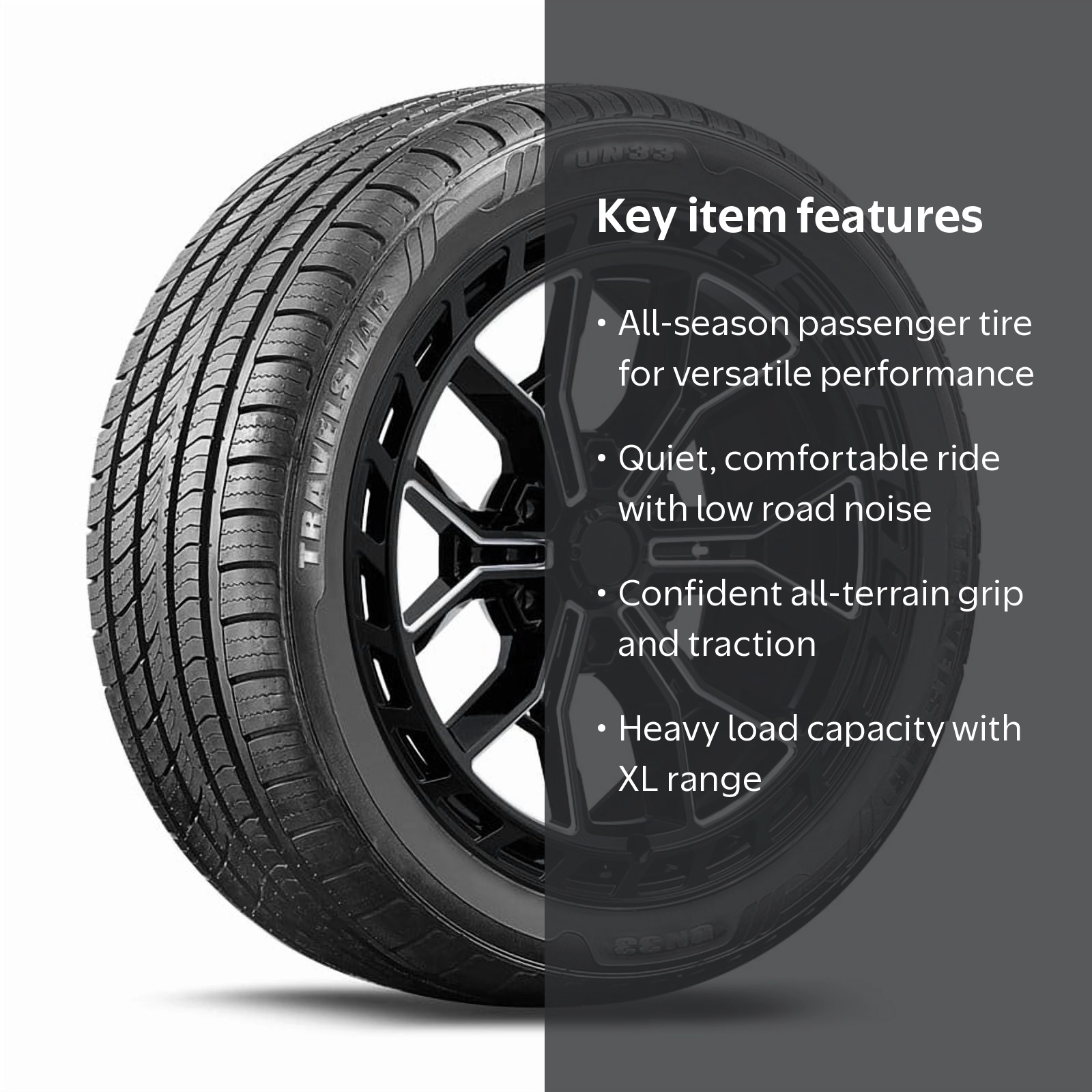 k2-_3adcd9f8-d673-427e-900d-