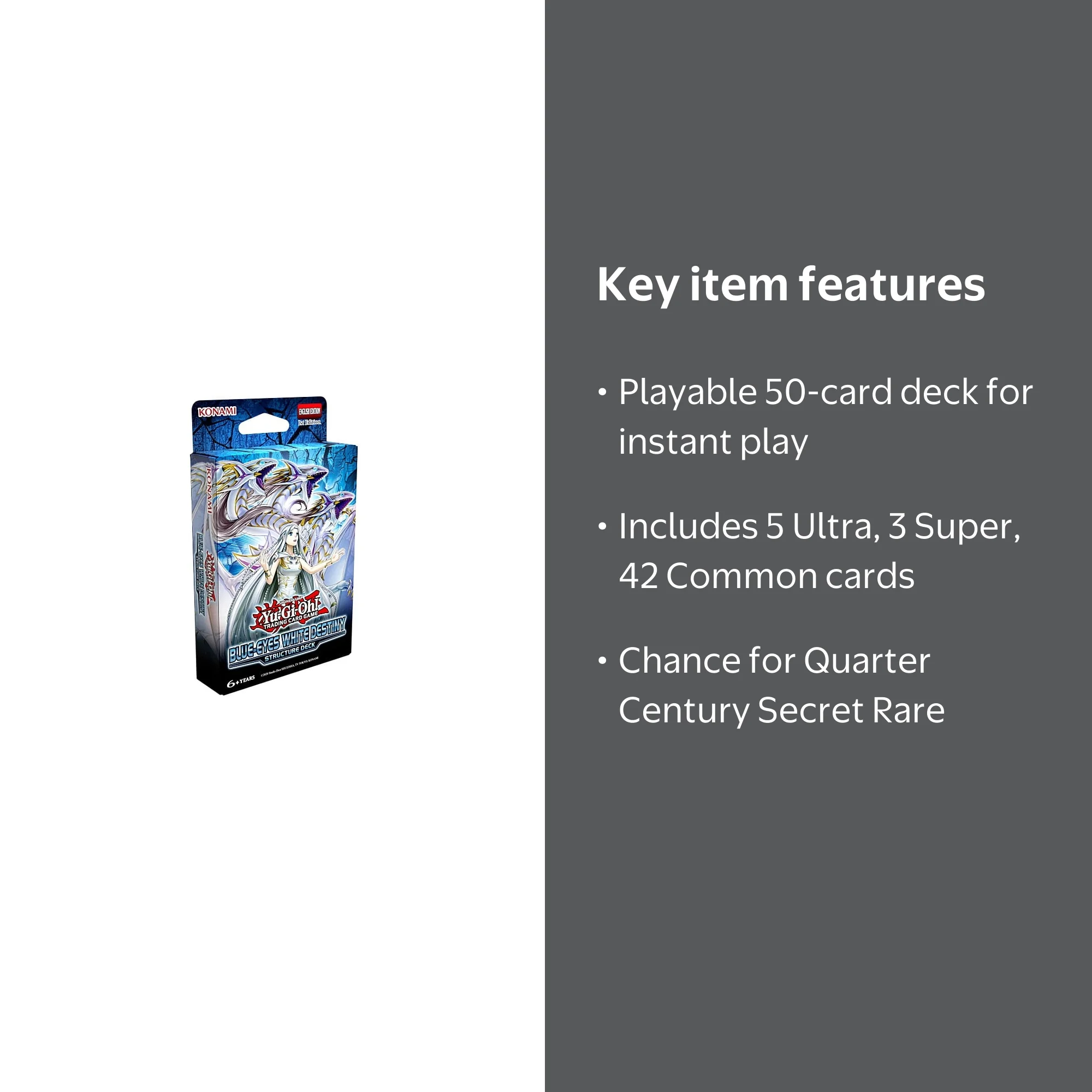 pokemon card sleeves cheap Pokemon: Ultra Pro Apex Charizard Card Sleeves