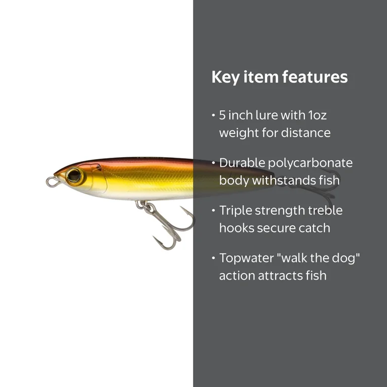 buy xinghua fishing lures Suick 9" HI with Adjustable Weight System Team Rhino Outdoors LLC and have a strong attraction for prey HIGH SPEED WAHOO FISHING LURE