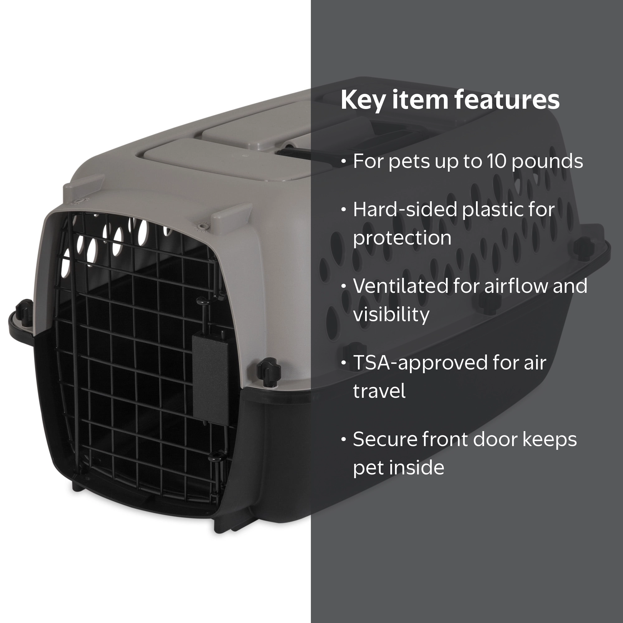 k2-_ca5aed8f-99c4-47d0-8e4f-