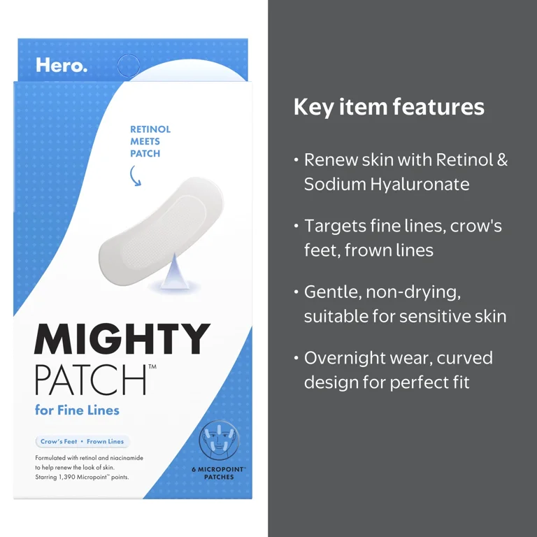 gentle patches glp 1 reviews reddit You are being scammed by these GLP1 patches., A sticker on your skin is not the same as an injection into your bloodstream, even if there are active ingredients., We have no evidence that berberine ‼️ GLP-1 patches on TikTok