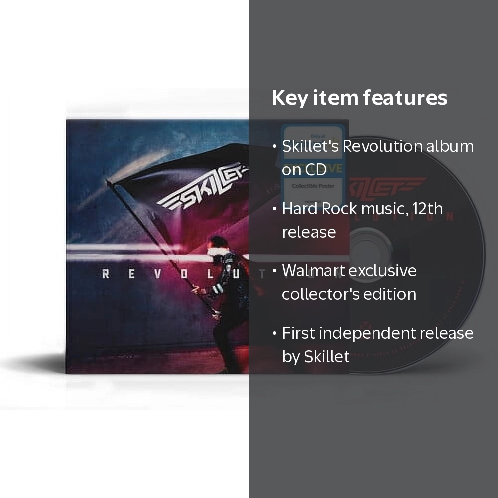 Skillet CD アルバム 11枚セット k2-_4ad0bf1f-5b03-4b94-928a-