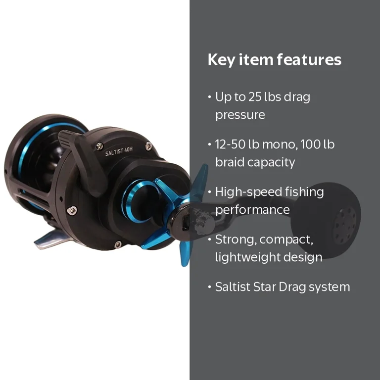 baitcaster medium heavy rod and reel combo Kilitn Fishing Combo, Baitcasting Baitcast Reel 5 Foot Durable Fiberglass Telescopic Rod with Fishing Line Full Kits Comfortable Handle (Left) : Sports & Outdoors Rod Power - Rod Taper:Medium Light - Fast Brand_Shimano 16 lbs of smooth h2o xpress angler baitcast