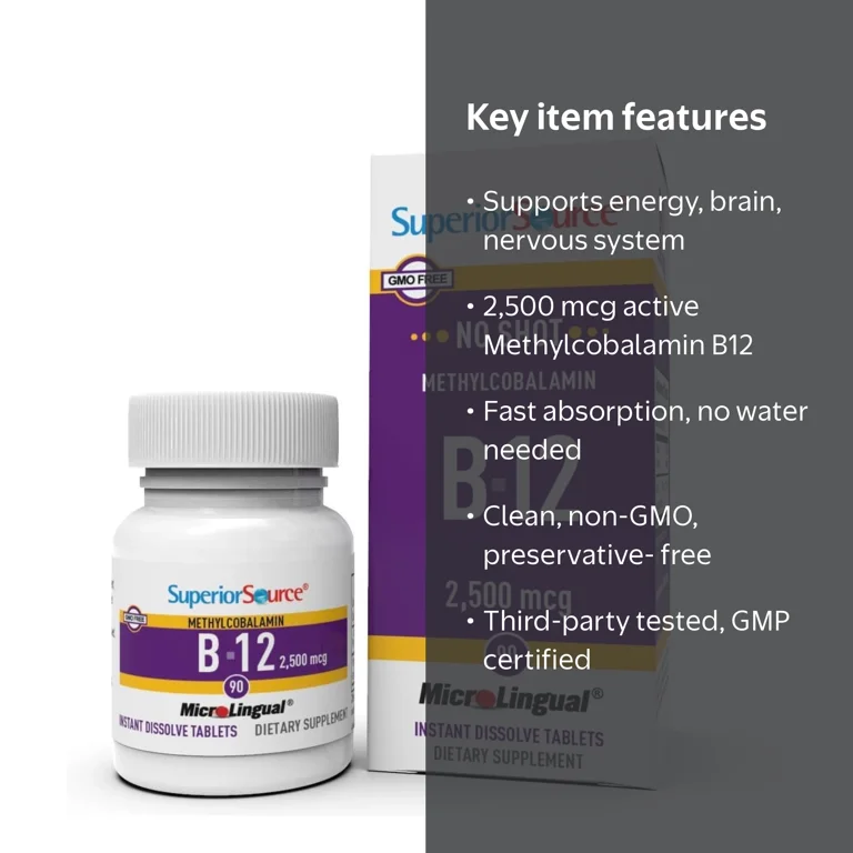vitamin b12 injection over the counter Shot Homekit Vitamin B Vitamin for Cattle, Sheep, Swine,