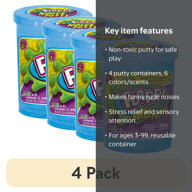 Lot De 4 Dés En Mousse PU 6x6 Cm – Couleurs Assorties, Antidéstress, Pour Jeux De Société Ou Fêtes