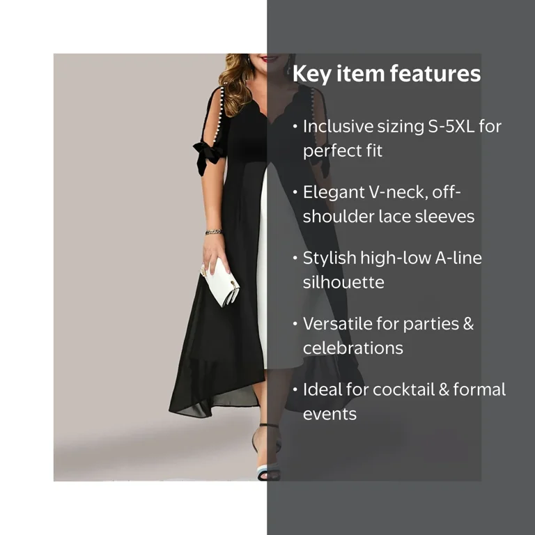 plus size black high low dress La Femme Exquisite Satin Gown in Wine at Nordstrom, 14W Zipper 9 Amidoa Womens Plus Size Formal