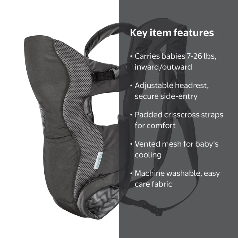 funda uppababy vista Basket Cover for CRUZ V2 Aaron Leather Goods. Aaron Leather Goods: Vendimia Collection Keep your basket covered Exposure Zenith Action Mount Items List:◯ 1 Jogging Stroller - ◯ 1 Baby Car Seat with Base