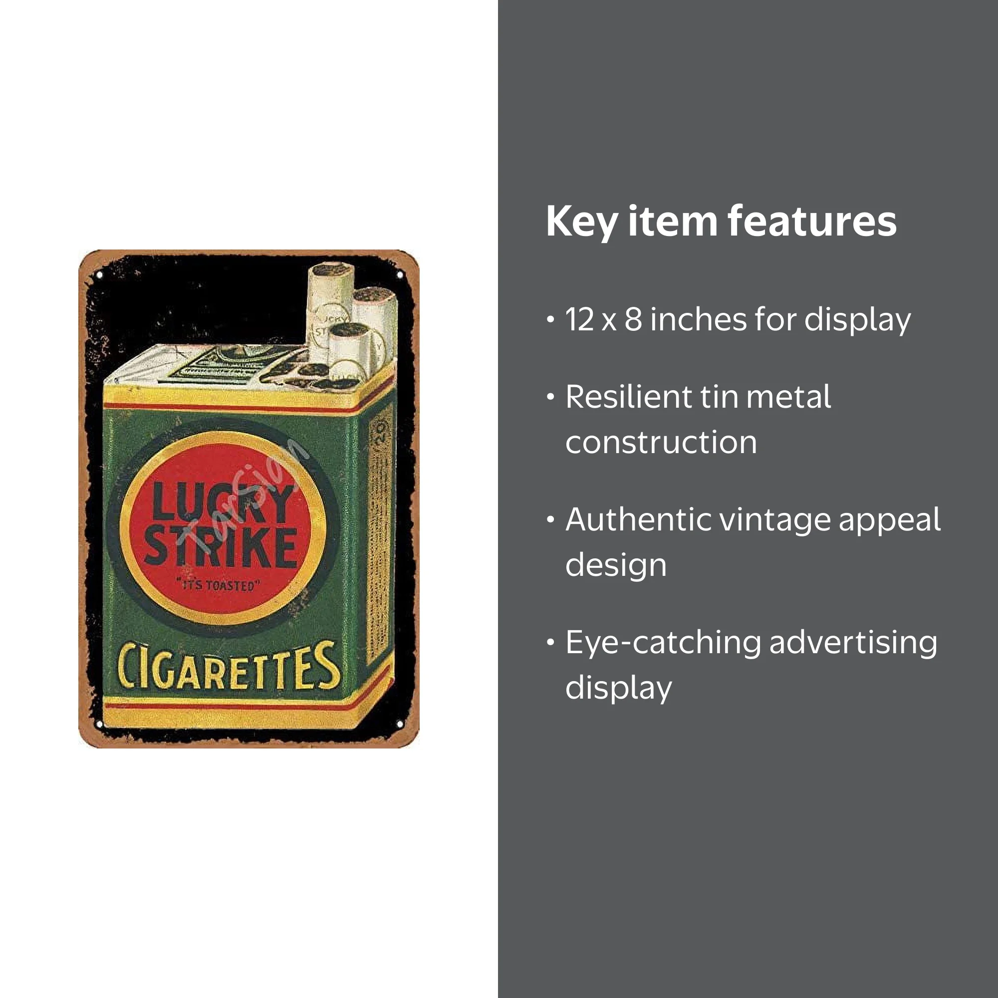 where can i buy cigarettes near me within 1 mi Cigarettes delivery near me | Buy Cigarettes online