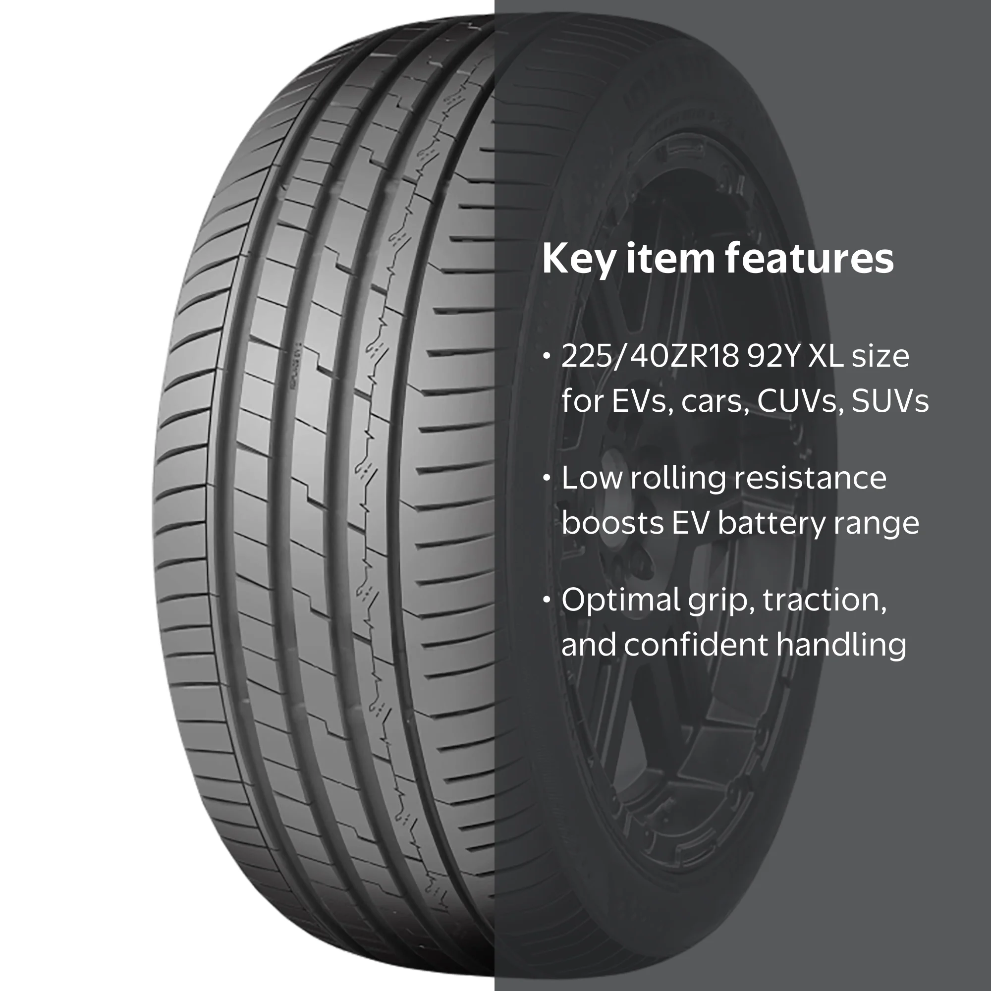 k2-_32b5bc8d-b899-4c9e-ad79-