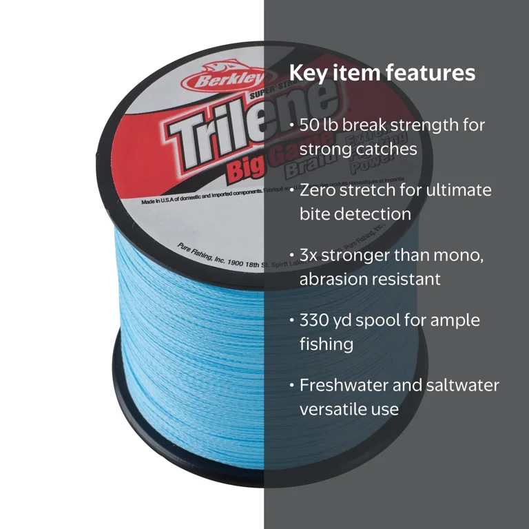 braided fishing line lubricant Blakemore Real Magic and tournament anglers CRC Silicone Heavy-duty 7.5 oz