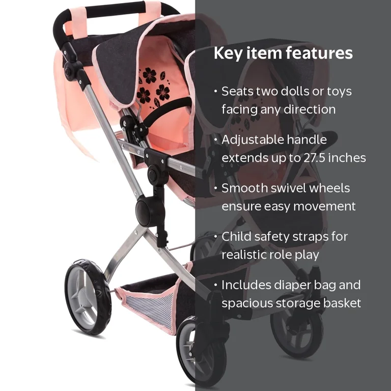 stokke oak tripp trapp – Wooden High Chair – High Chair + Baby Set Duration:Monthly All wood and wood 1435A64 LENOX BACKPACK IN NATURAL