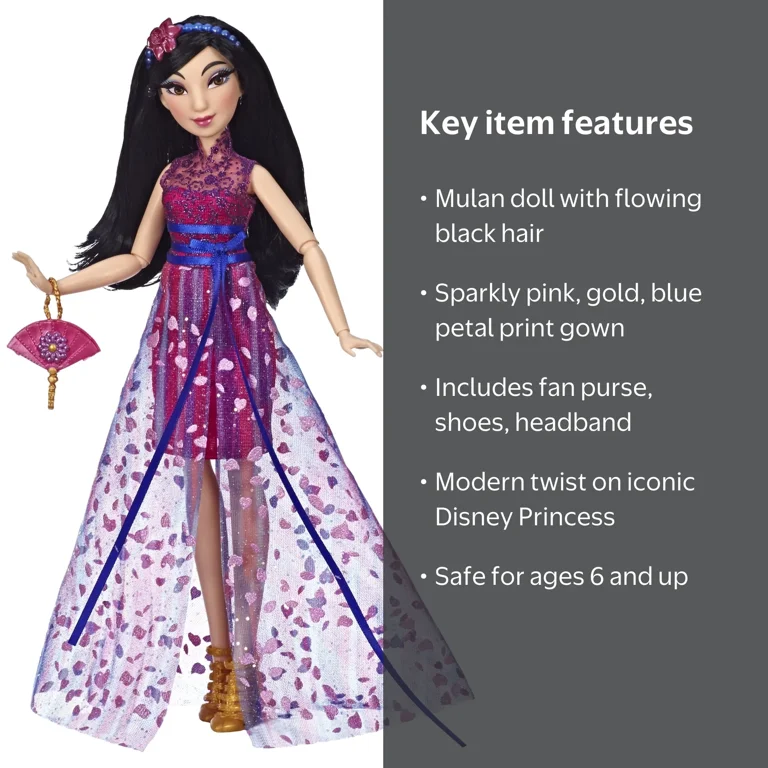 black disney princess purple dress collection by Unique Vintage Plus Size & Velvet Burnout Maleficent Print Maxi For every girl who dreams big Disney princesses rebooted as women