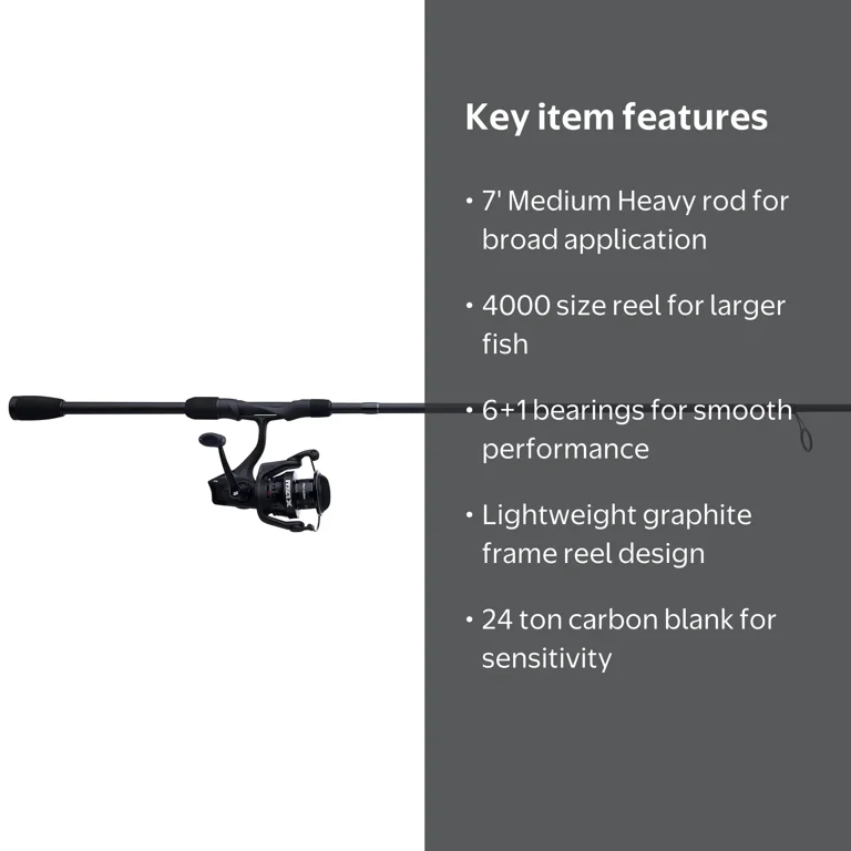 best fly reels 2019 7 wt Wild Water Fishing A-Series Die Cast Weight or 8 Weight Fly Reel Holds lots of backing. RAM ROD® Fly Rod # Test/100 yard:60# 100M